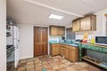 Additional image 40 of 2796 Coloma St, Placerville, CA, 95667