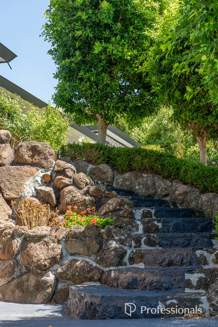 Additional image 11 of 2A Gwingana Crescent, Glen Waverley VIC 3150