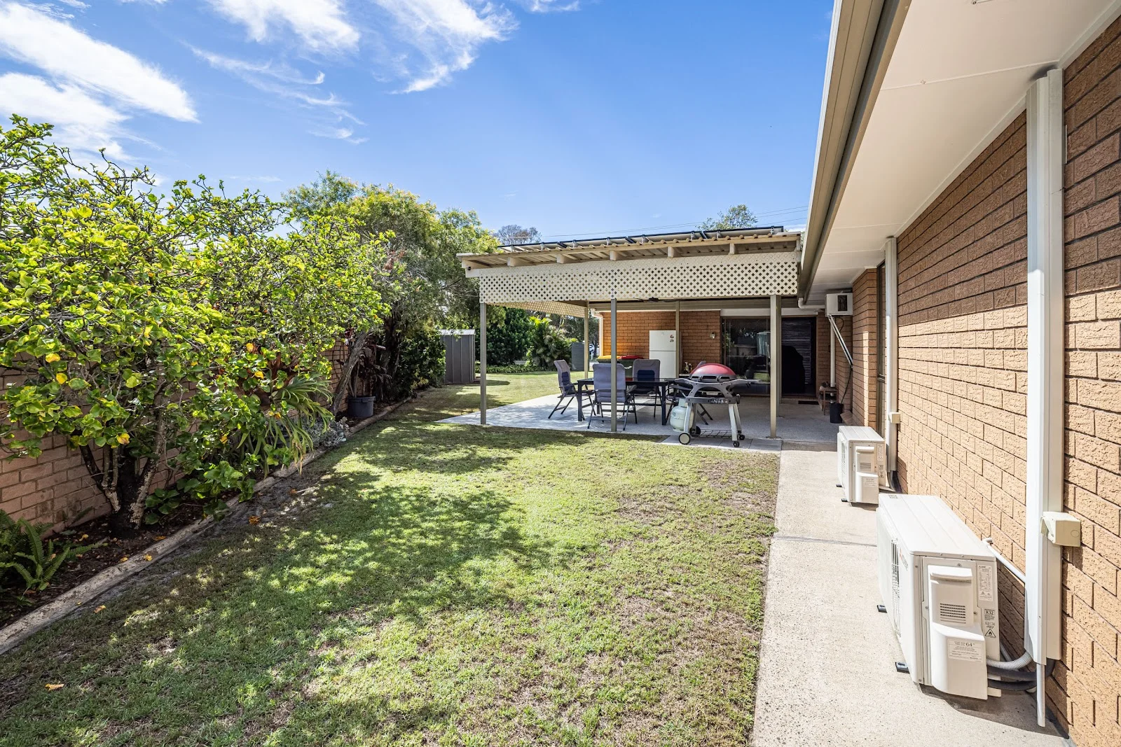 Additional image 27 of 4 Golf Drive, Woorim QLD 4507