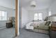 Additional image 6 of Edmondsham Road, Verwood