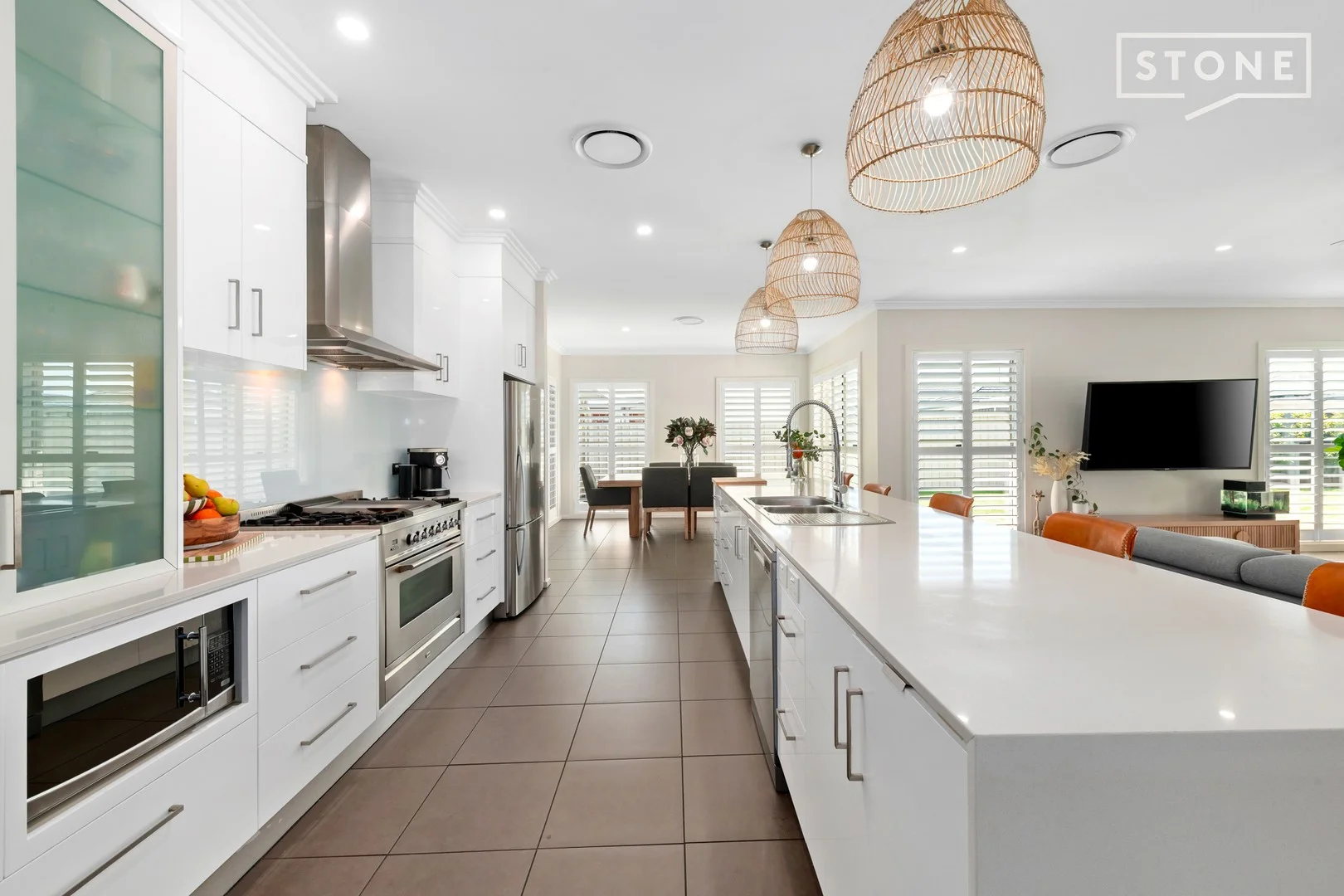 Additional image 2 of 10 Ashleigh Street, Heddon Greta NSW 2321