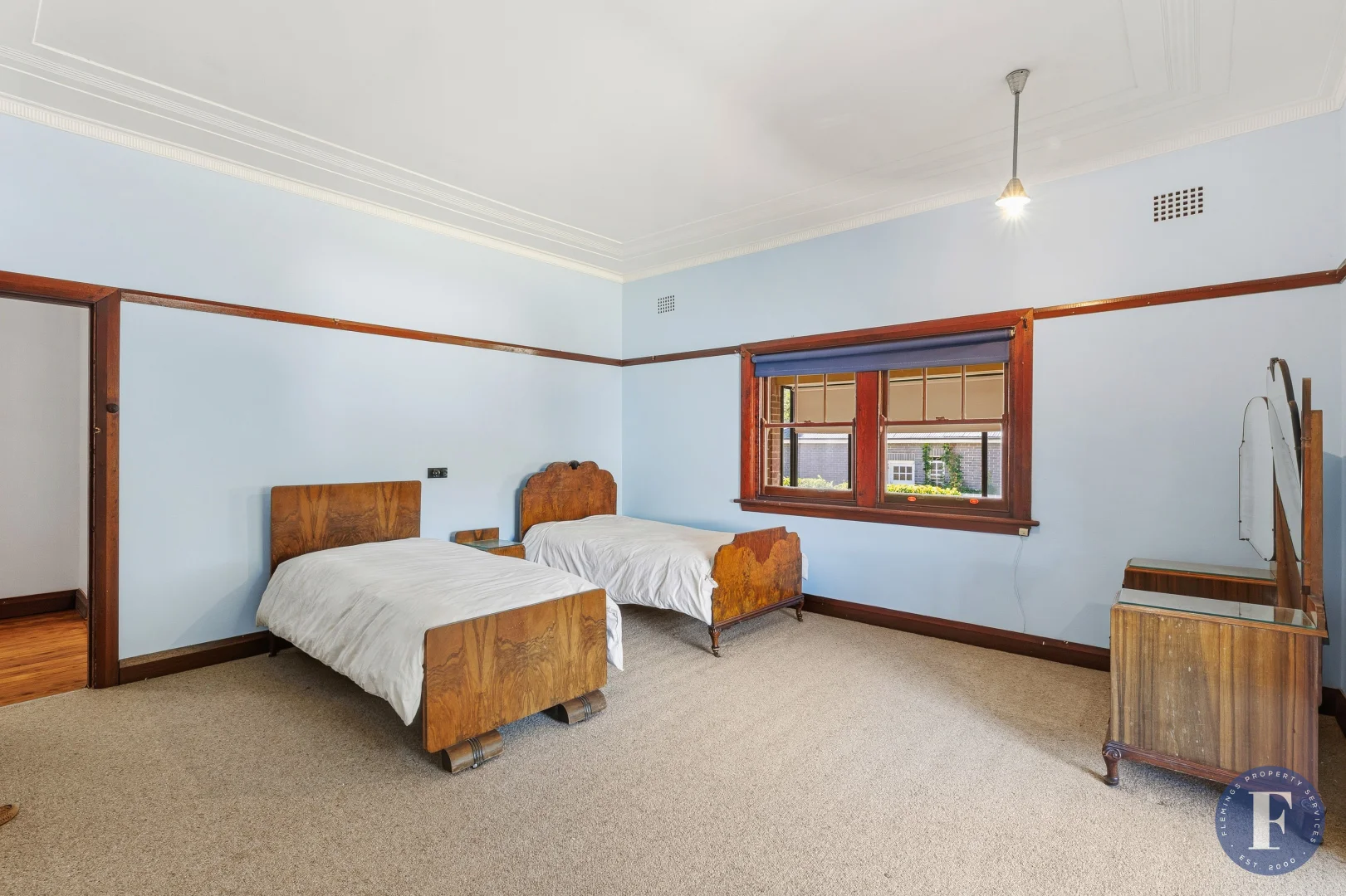 Additional image 10 of 3-5 Marsden Street, Boorowa NSW 2586