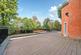 Additional image 6 of Keswick Road, Putney, London, SW15