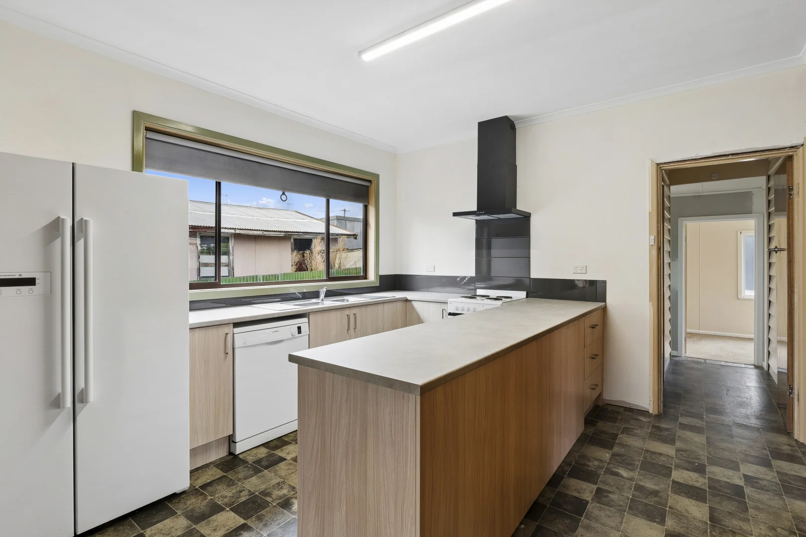 Additional image 4 of 85 Swanston Street, Terang VIC 3264