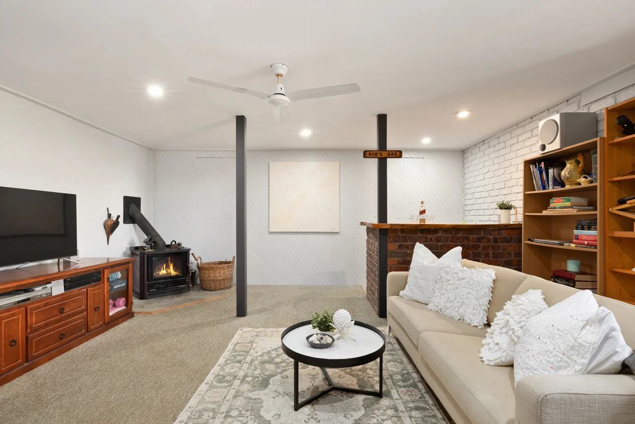 Additional image 11 of 12 Bilkurra Avenue, Bilgola Plateau NSW 2107