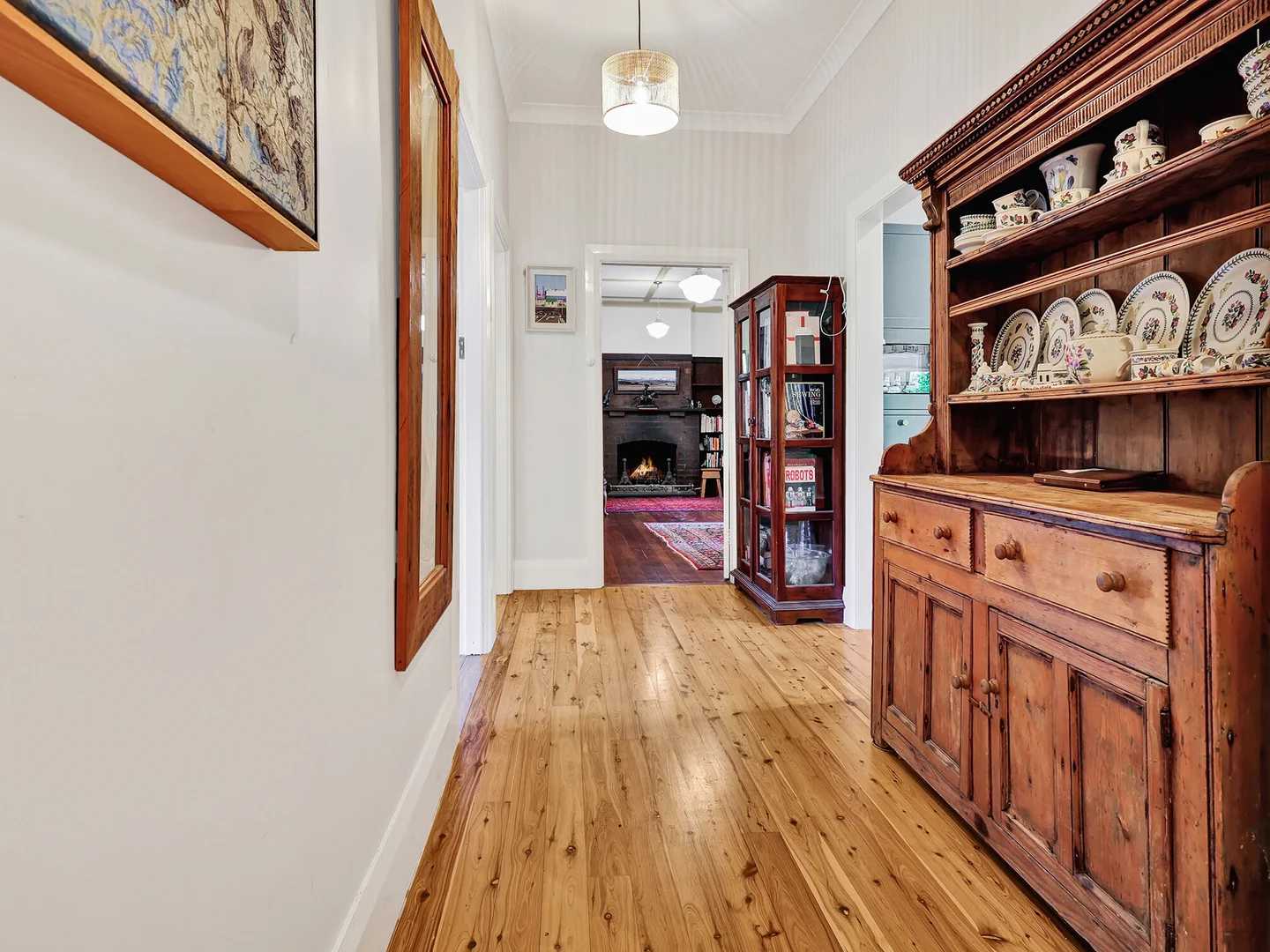 Additional image 16 of 12 Rosenthal Avenue, Bundanoon NSW 2578