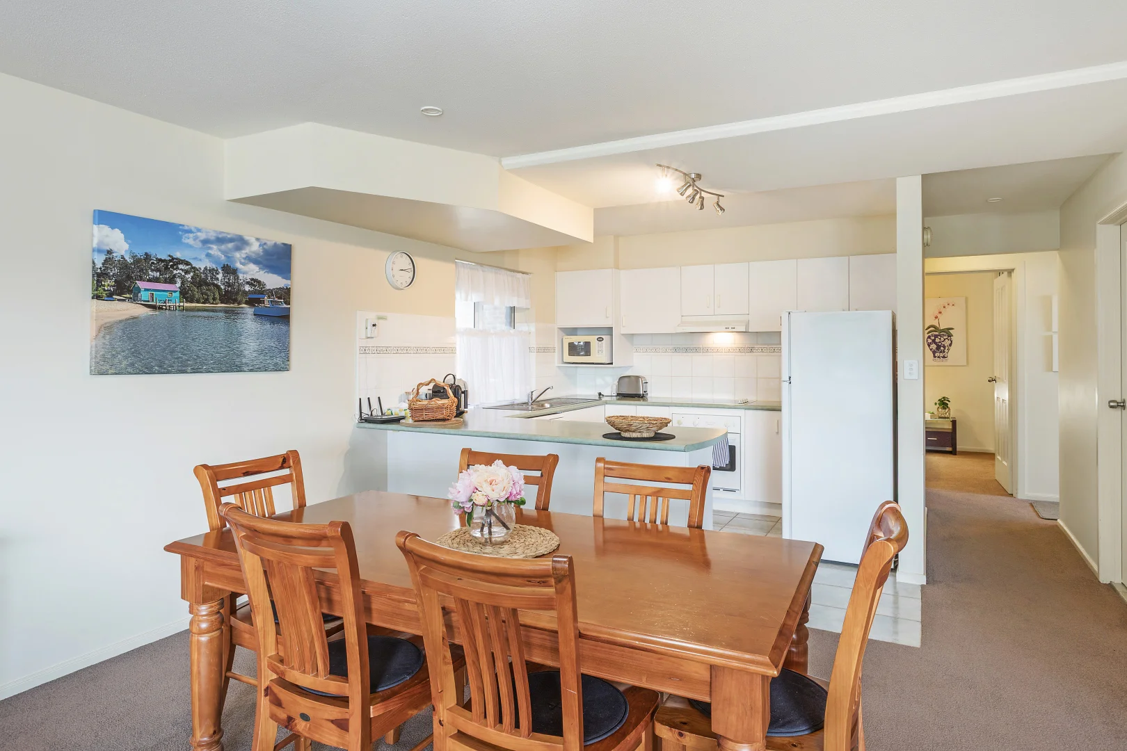 Additional image 17 of 8/522 Arthur Kaine Drive, Merimbula NSW 2548