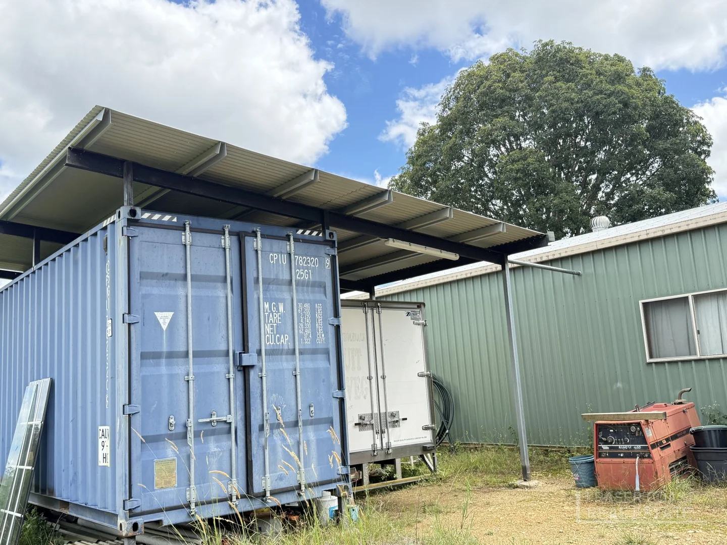 Additional image 21 of 27 Tatnell Road, North Deep Creek QLD 4570