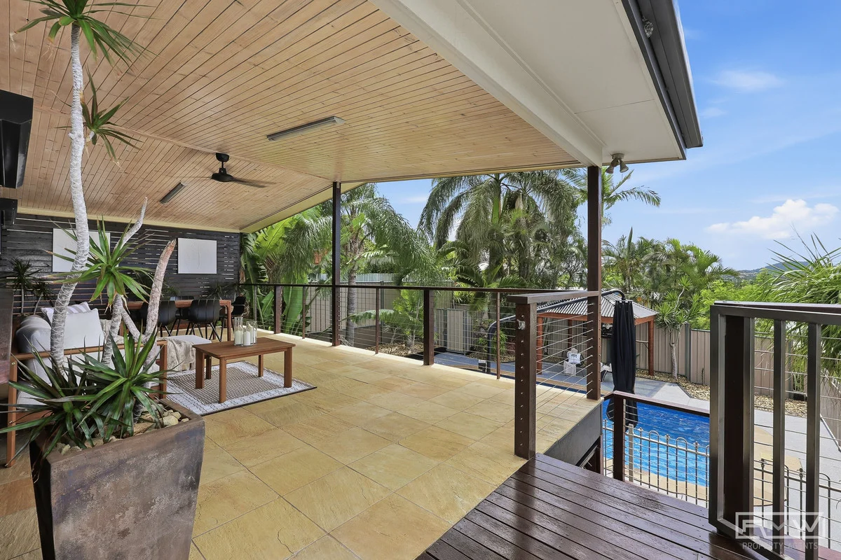 Additional image 23 of 28 Dolphin Crescent, Taranganba QLD 4703