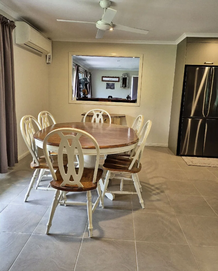 Additional image 20 of 54 Hans Christian street, Sarina QLD 4737