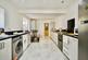 Additional image 6 of Ashley Road, Forest Gate, London, E7