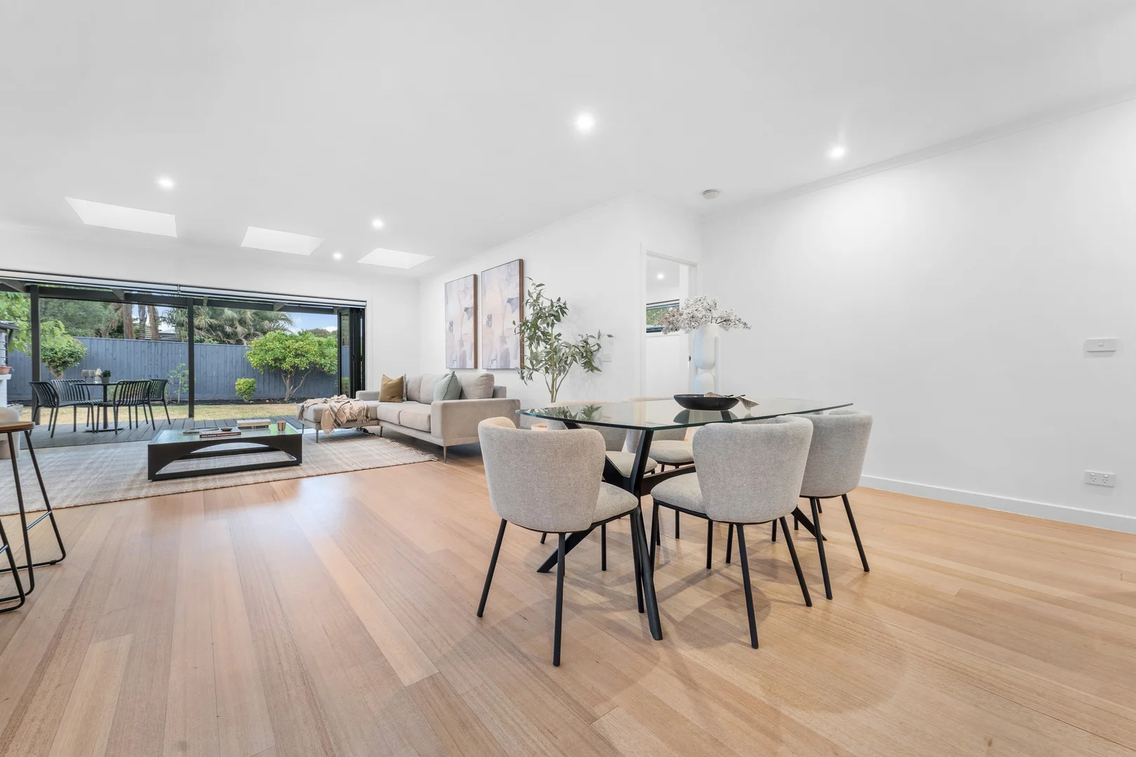 Additional image 12 of 11 Winsome Street, Mentone VIC 3194