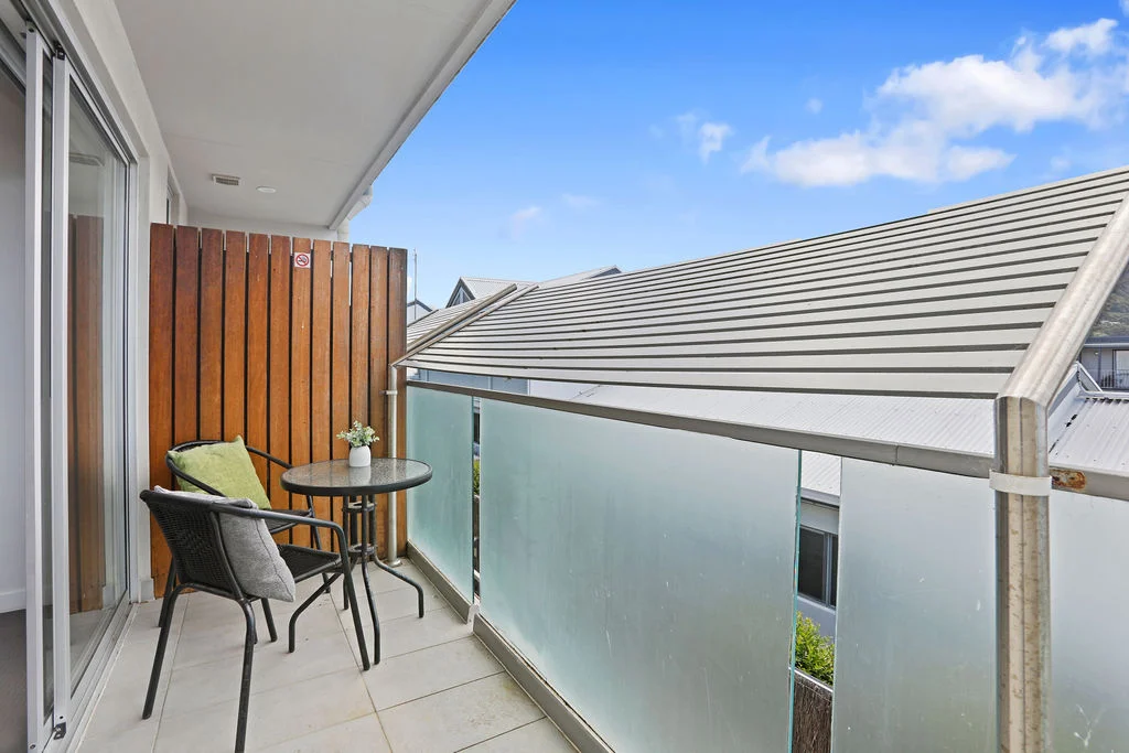 Additional image 13 of 9/169 Great Ocean Road, Apollo Bay VIC 3233