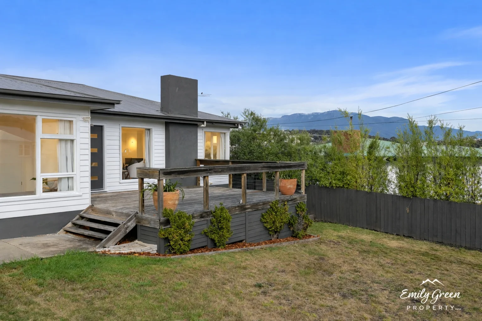 Additional image 3 of 5 Mildura Street, Bellerive TAS 7018