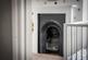 Additional image 22 of Colebrook Road, Tunbridge Wells, TN4