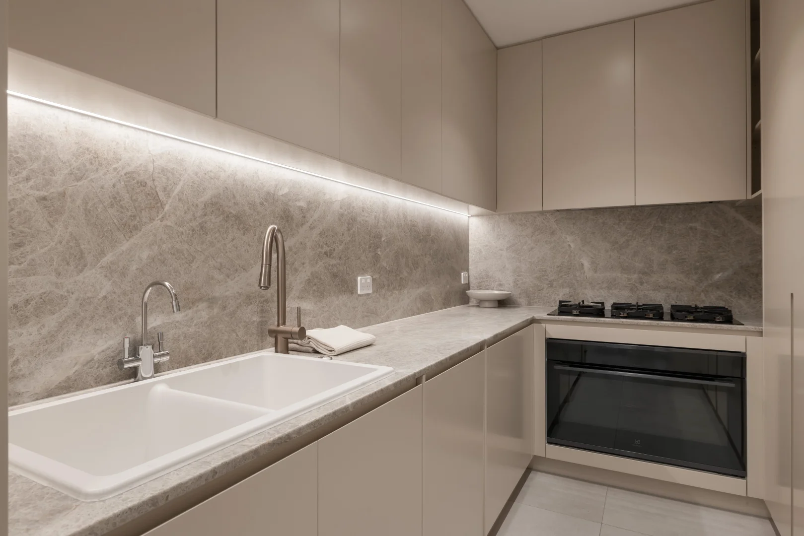 Additional image 10 of 1A Persic Street, Belfield NSW 2191