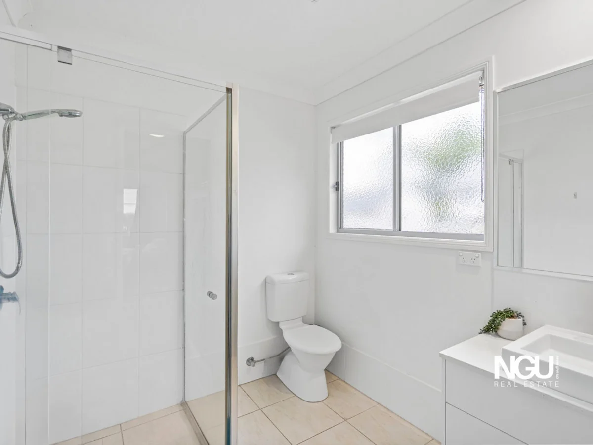 Additional image 8 of 17/47 Gladstone Road, Sadliers Crossing QLD 4305