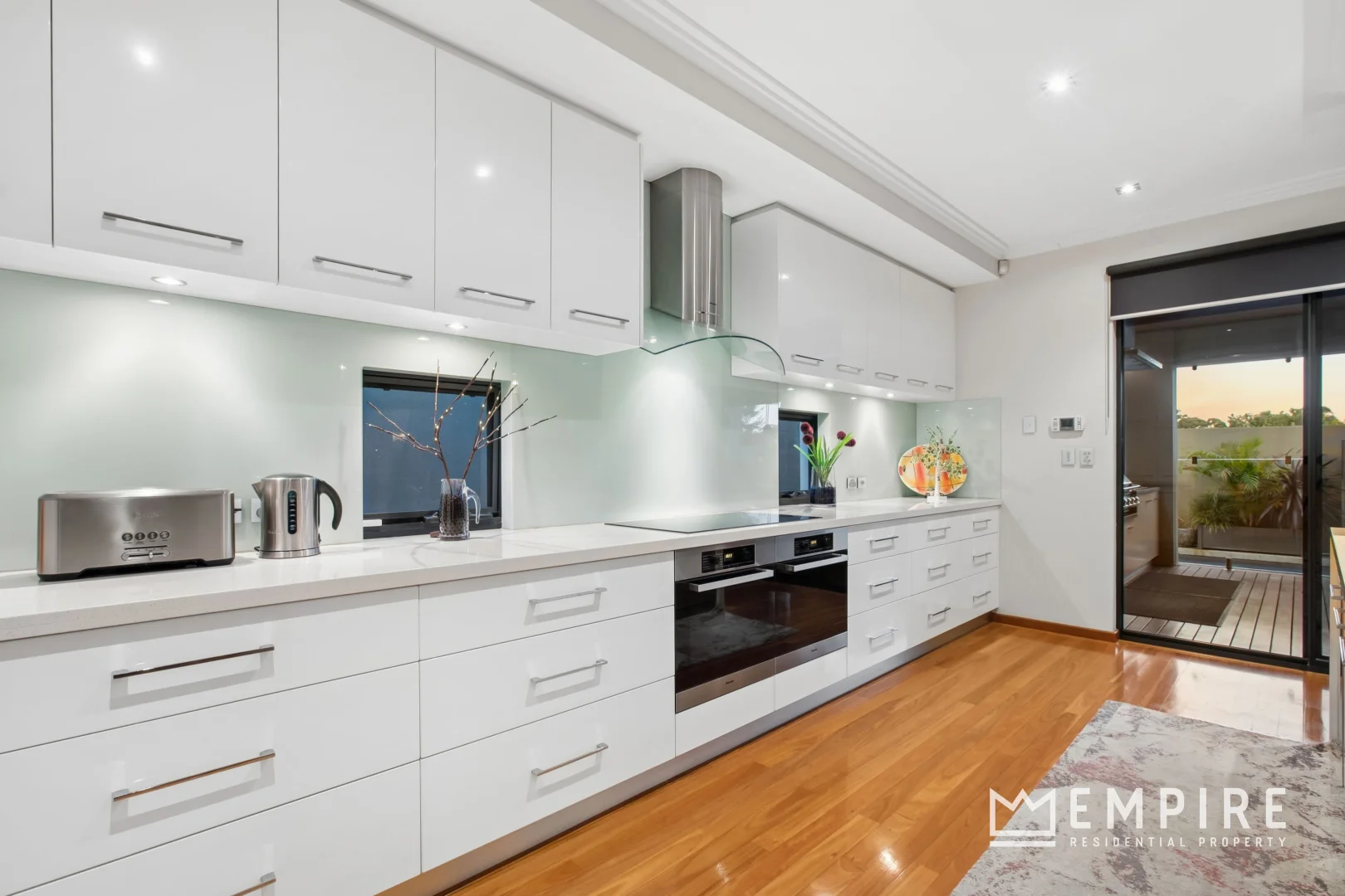 Additional image 8 of 3 Hamelin Drive, Lake Coogee WA 6166