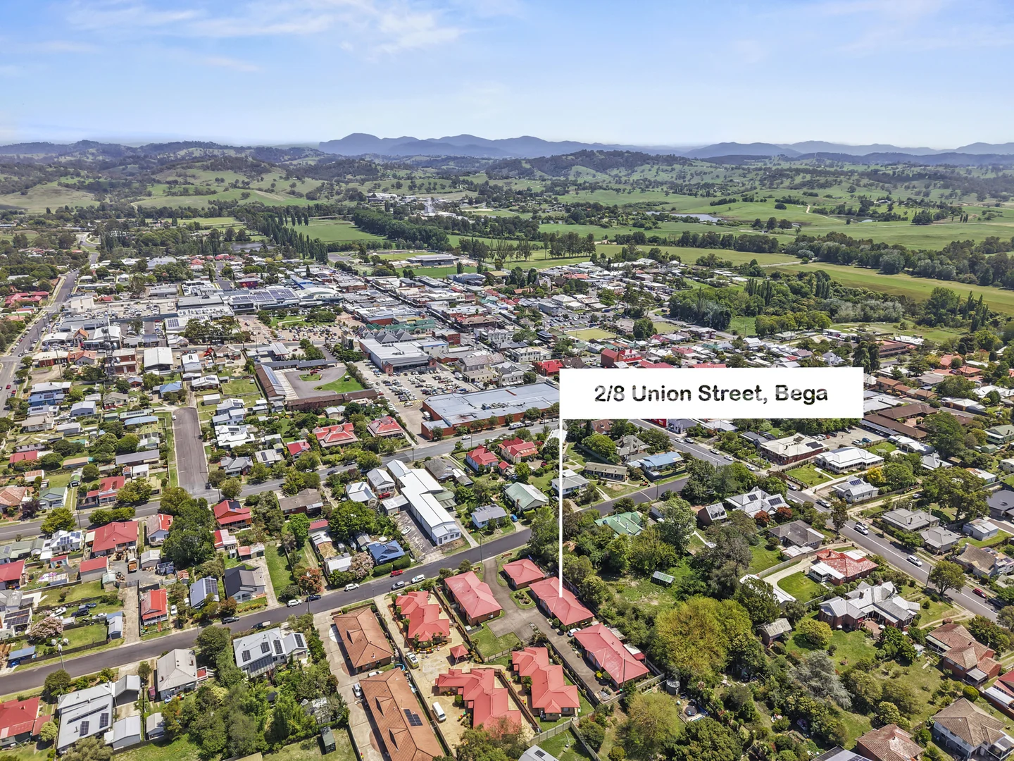 Additional image 19 of 2/8 Union Street, Bega NSW 2550