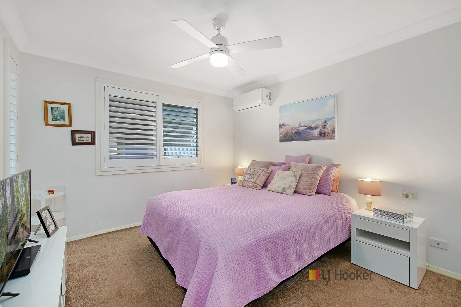 Additional image 6 of 70/2 Macleay Drive, Halekulani NSW 2262