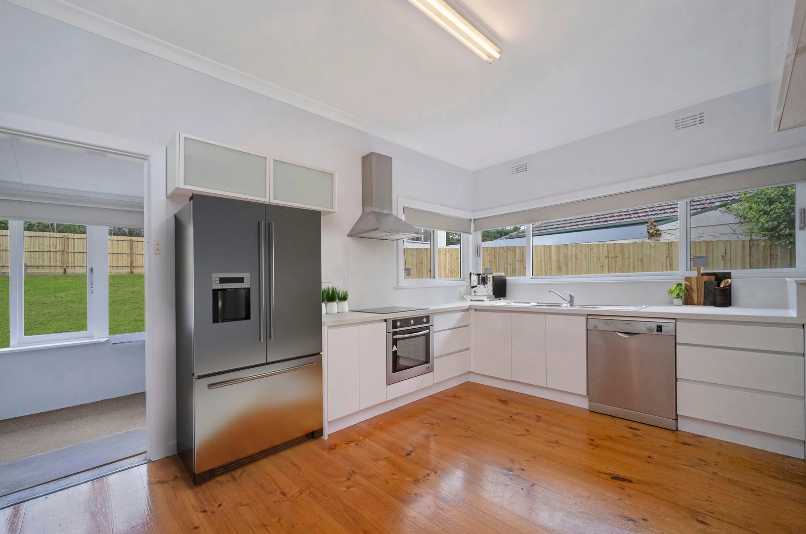 Additional image 2 of 91 Botanic Road, Warrnambool VIC 3280
