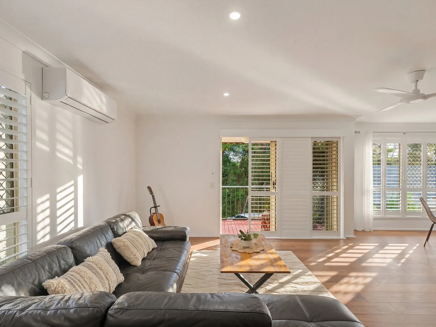 Additional image 6 of 36/15 Simpsons Road, Elanora QLD 4221