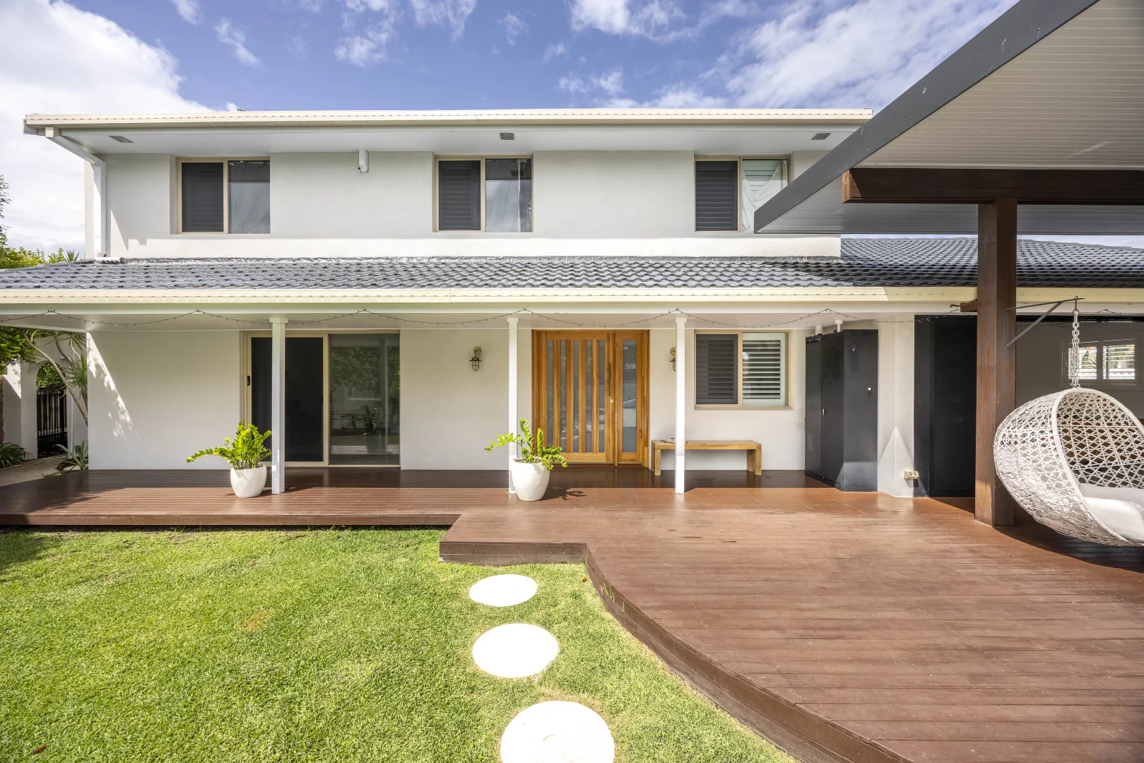 Additional image 23 of 18 Wanneroo Court, Mermaid Waters QLD 4218