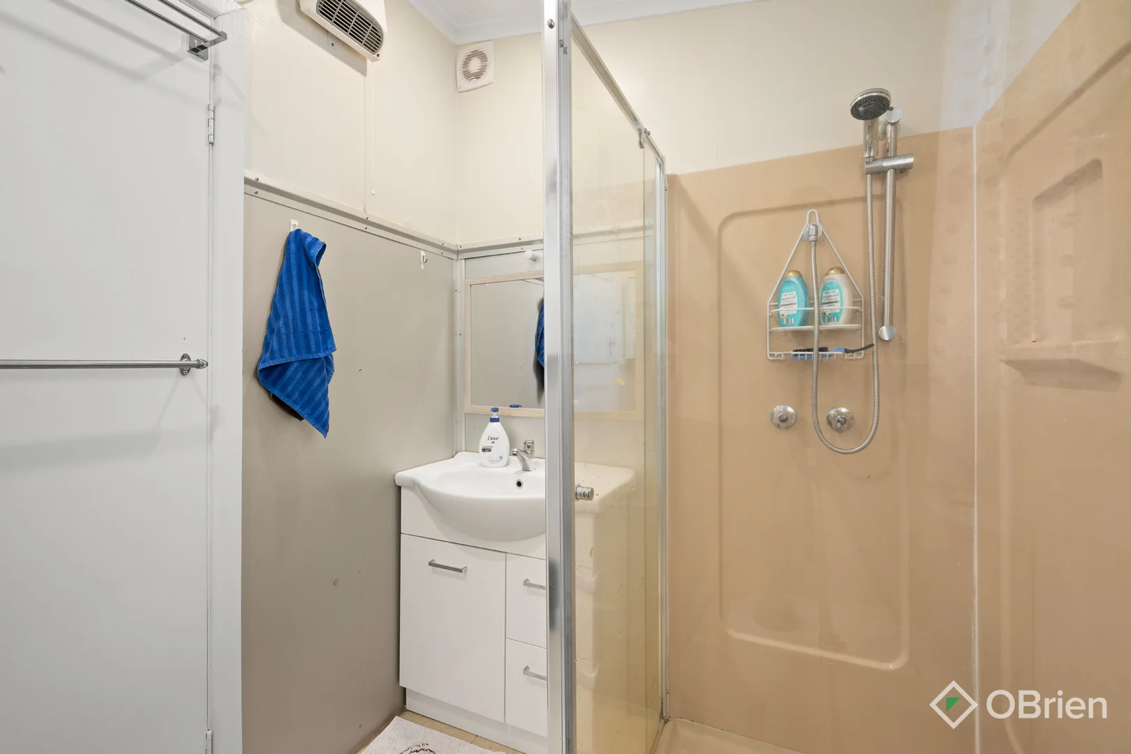 Additional image 14 of 33A Vincent Road, Wangaratta VIC 3677