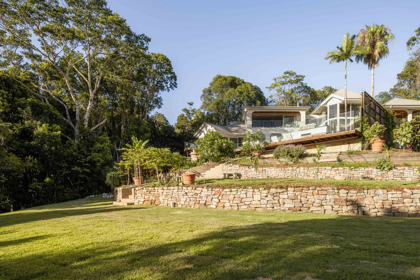 Additional image 33 of 43 Panorama Drive, Doonan QLD 4562