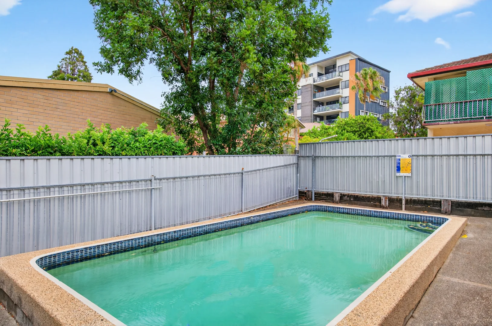 Additional image 20 of 2/48 Railway Street, Southport QLD 4215