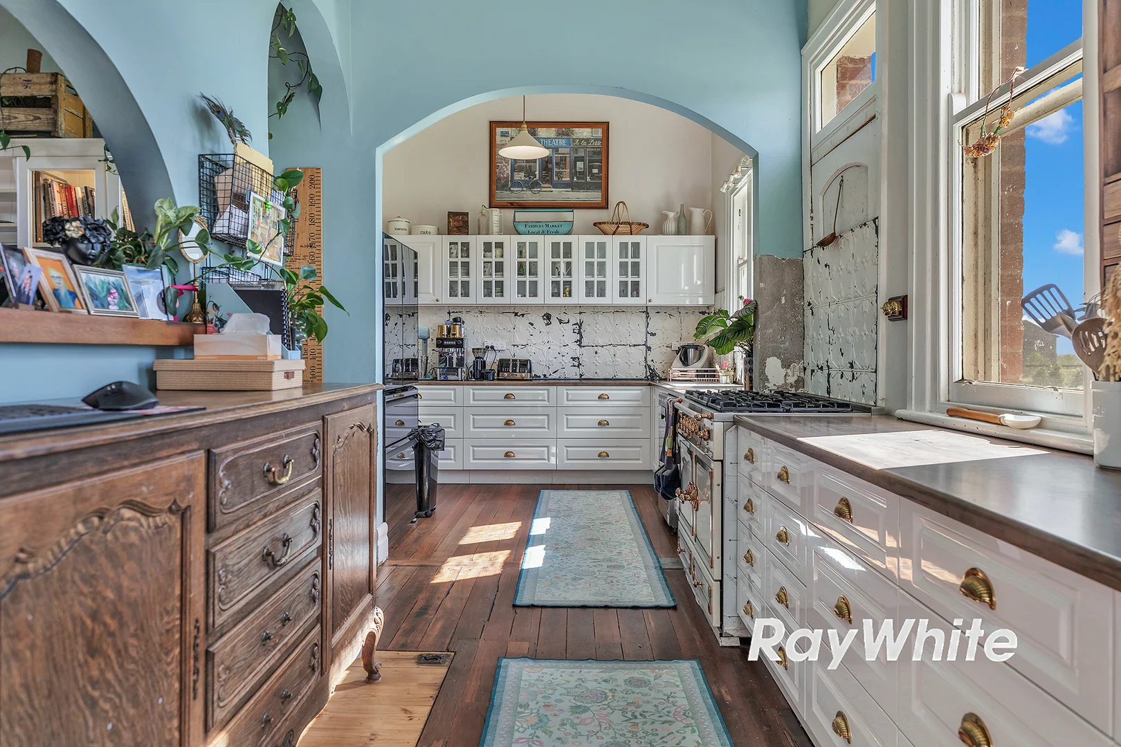 Additional image 24 of 79 Boort-Yando Road, Boort VIC 3537