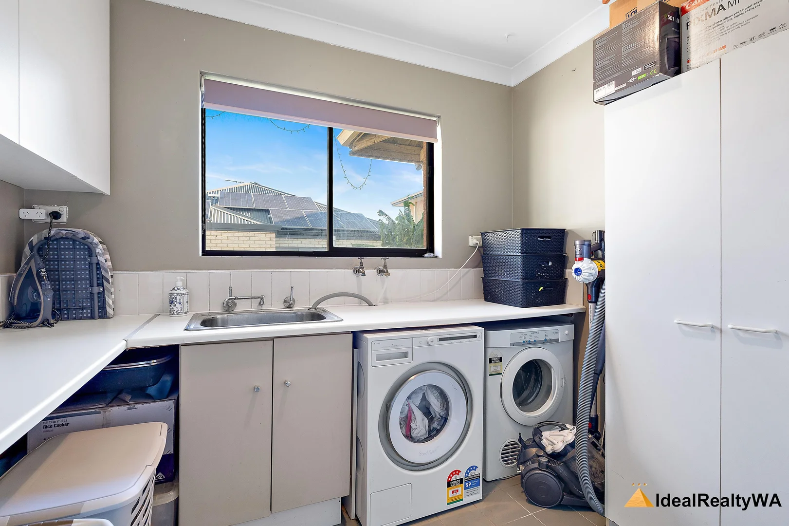 Additional image 22 of 93 Tribute Street East, Riverton WA 6148