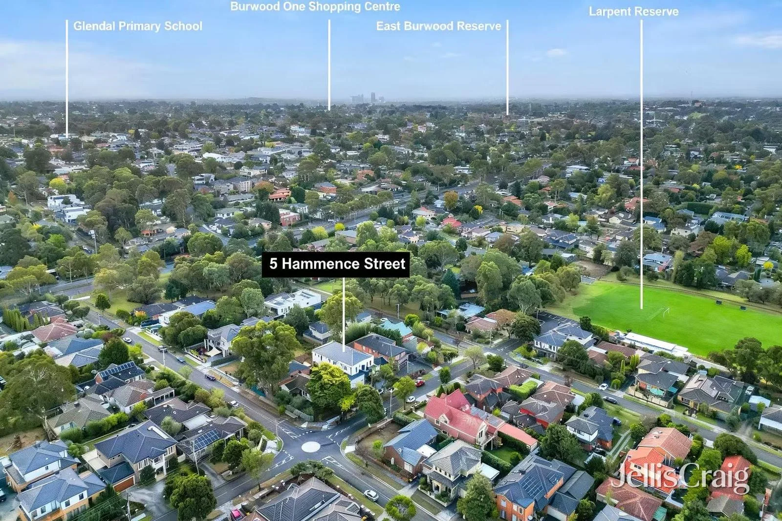 Additional image 27 of 5 Hammence Street, Glen Waverley VIC 3150