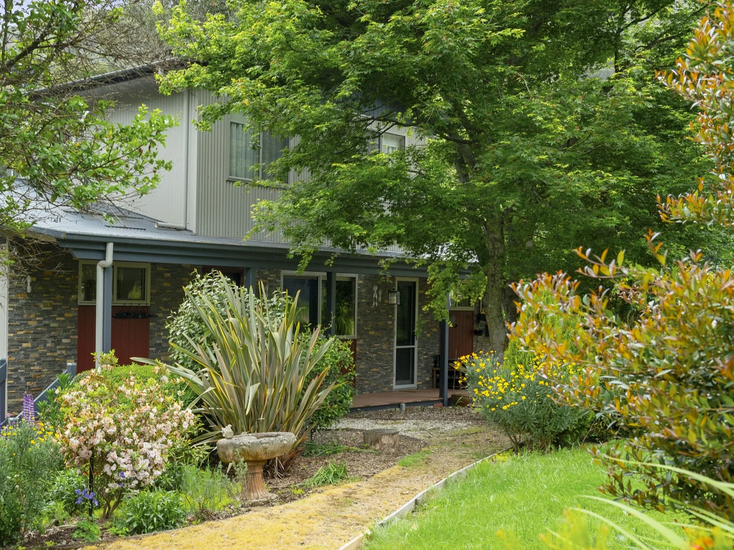 Additional image 14 of 4124 Mansfield-Woods Point Road, Jamieson VIC 3723