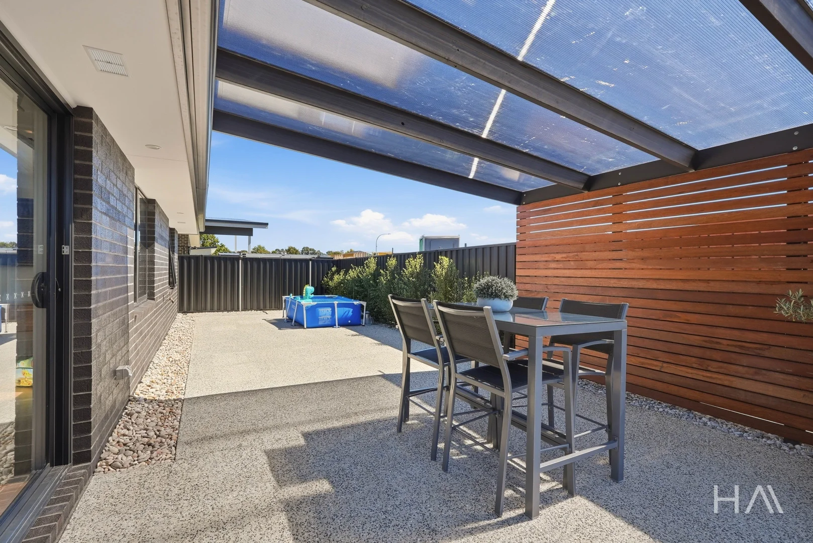 Additional image 13 of 8 Lannoch Brae Place, Legana TAS 7277