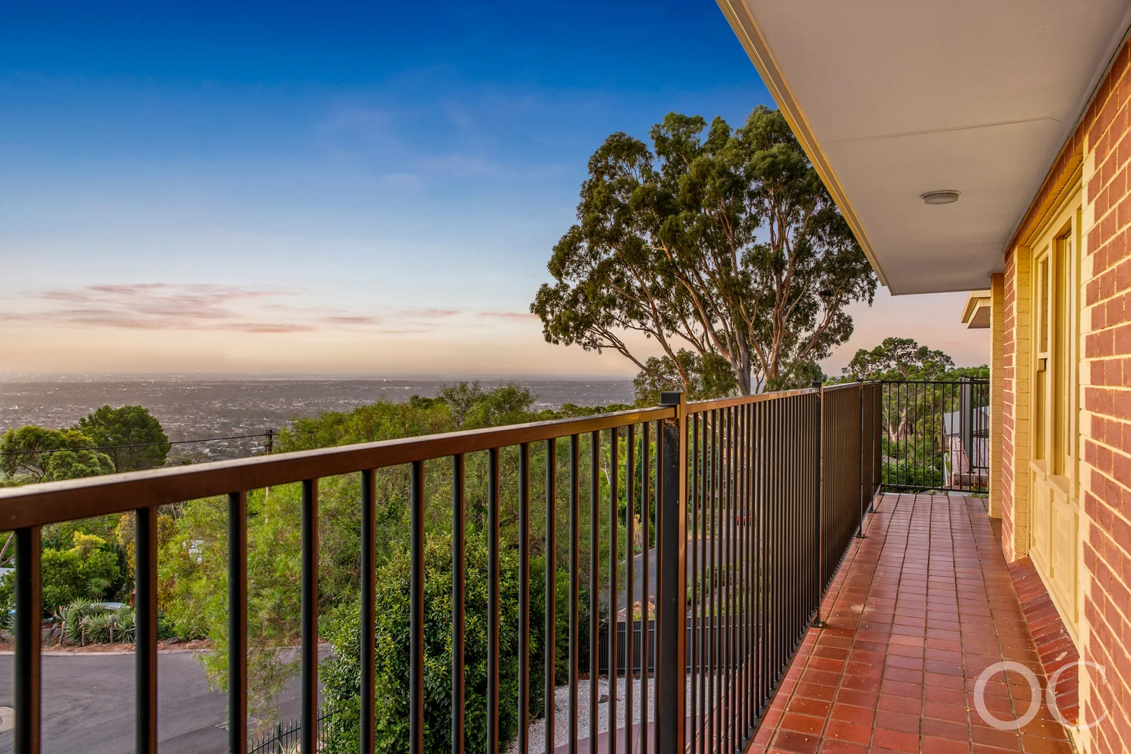 Additional image 32 of 7 Arran Court, Woodforde SA 5072