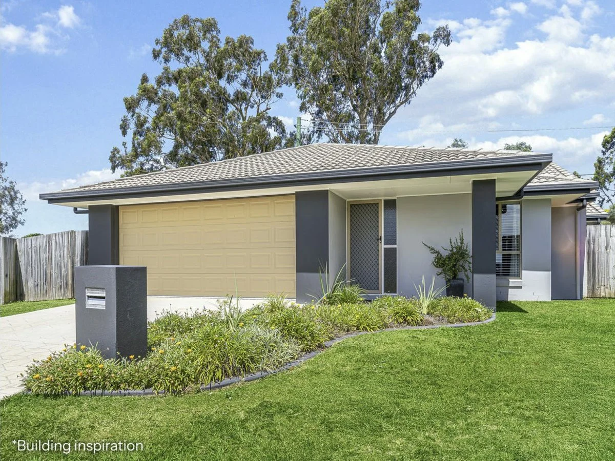 Additional image 11 of 69 Samuel Street, Calamvale QLD 4116