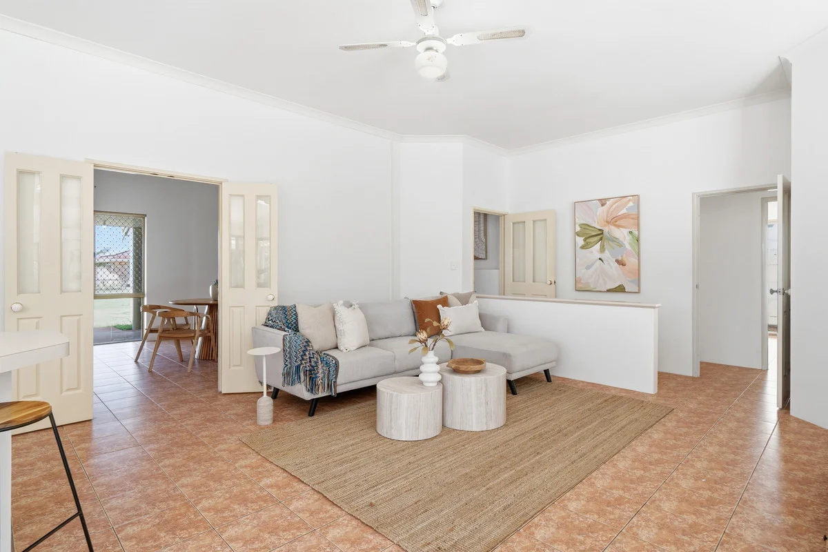 Additional image 5 of 8 Calypso Street, Safety Bay WA 6169