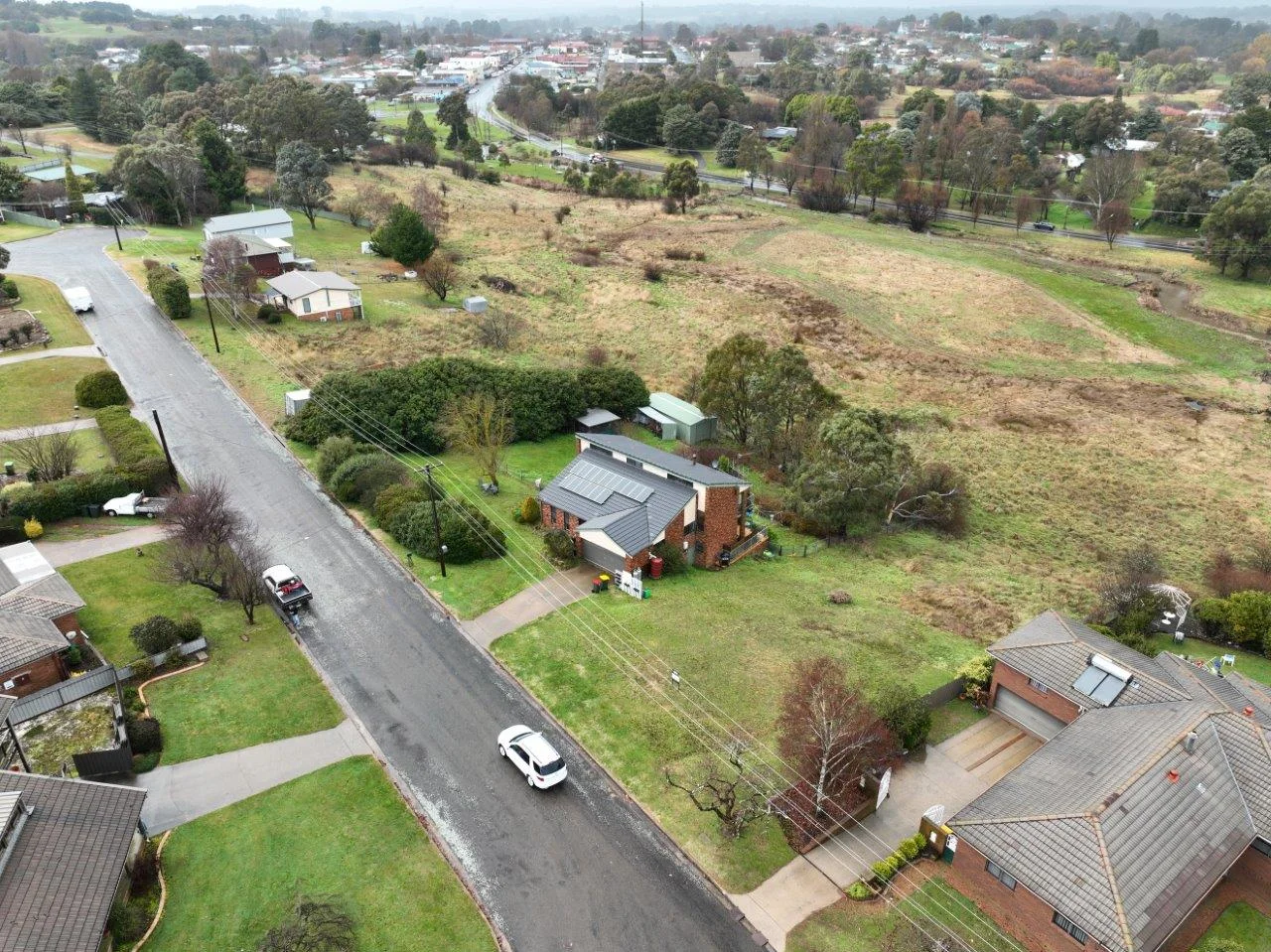 Additional image 5 of 3 Hall Crescent, Crookwell NSW 2583