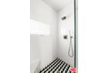 Additional image 21 of 2817 3rd St Apt 1, Santa Monica, CA, 90405