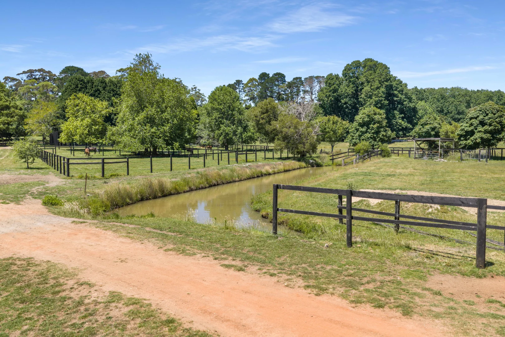 Additional image 31 of 10 Church Street, Burrawang NSW 2577