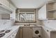 Additional image 15 of 28 9 Dumbiedykes Road, Edinburgh, EH8