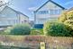 Additional image 22 of Sundon Park Road, Luton