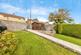 Additional image 19 of Heol Llethryd, Llanelli SA15