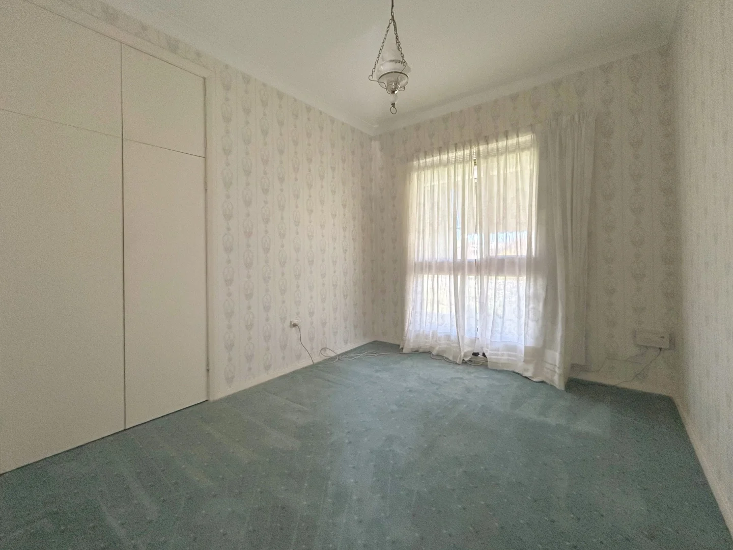 Additional image 5 of 52 Galore Street, Lockhart NSW 2656