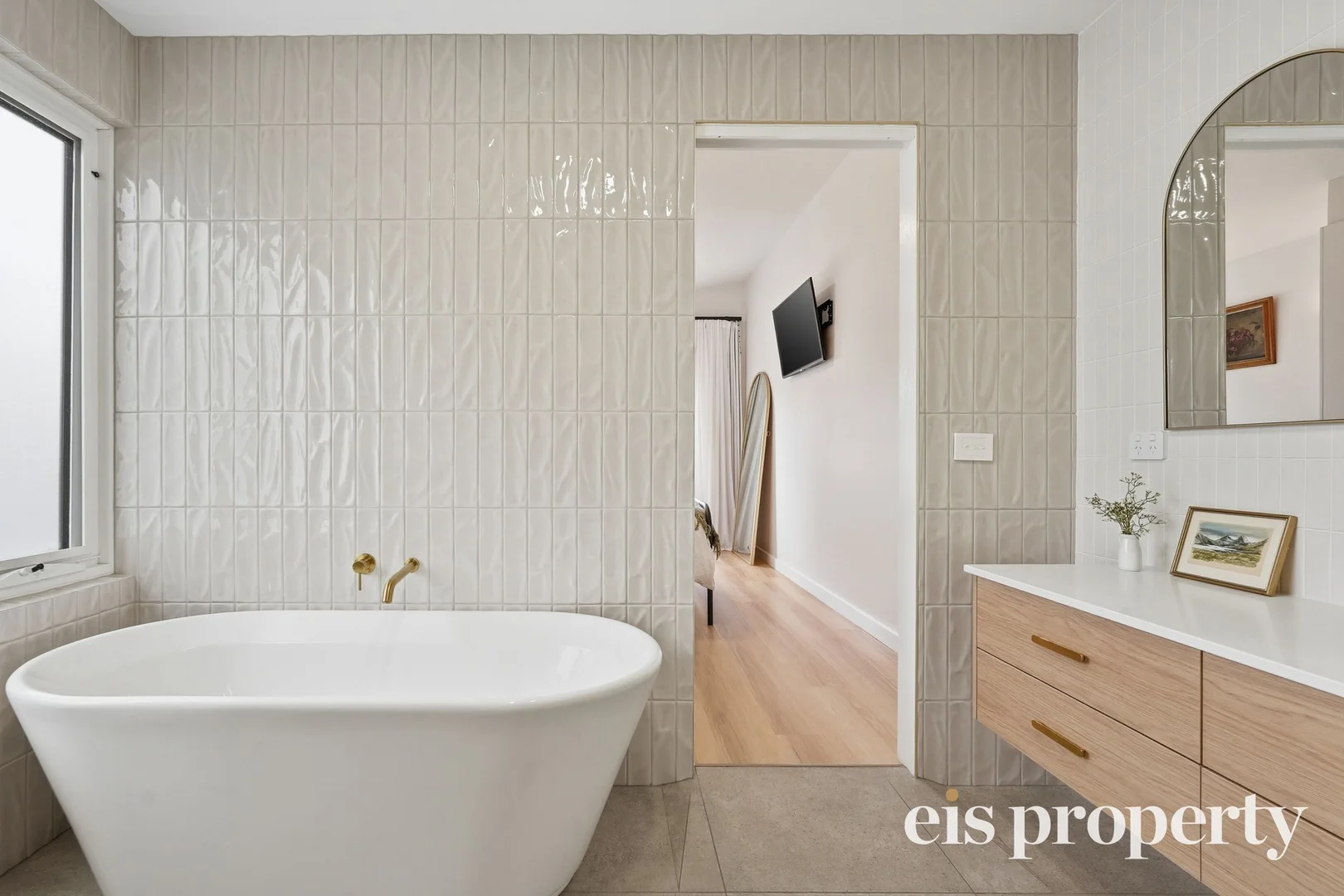 Additional image 12 of 16 Bambra Street, Lauderdale TAS 7021