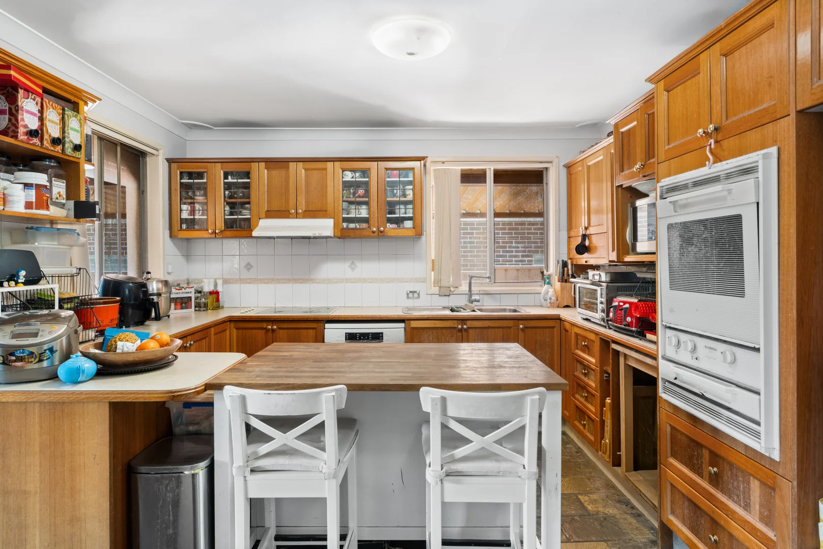 Additional image 4 of 8 Manning Street, Kingswood NSW 2747