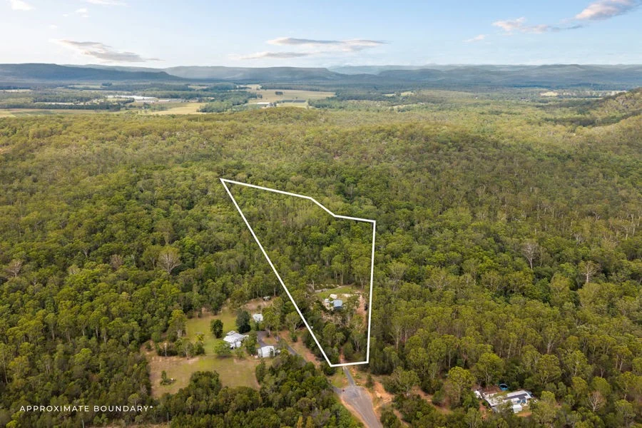 Additional image 10 of 1 Perch Road, Wells Crossing NSW 2460