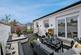 Additional image 37 of 146 Broomhill Road, Broomhill, Aberdeen, AB10