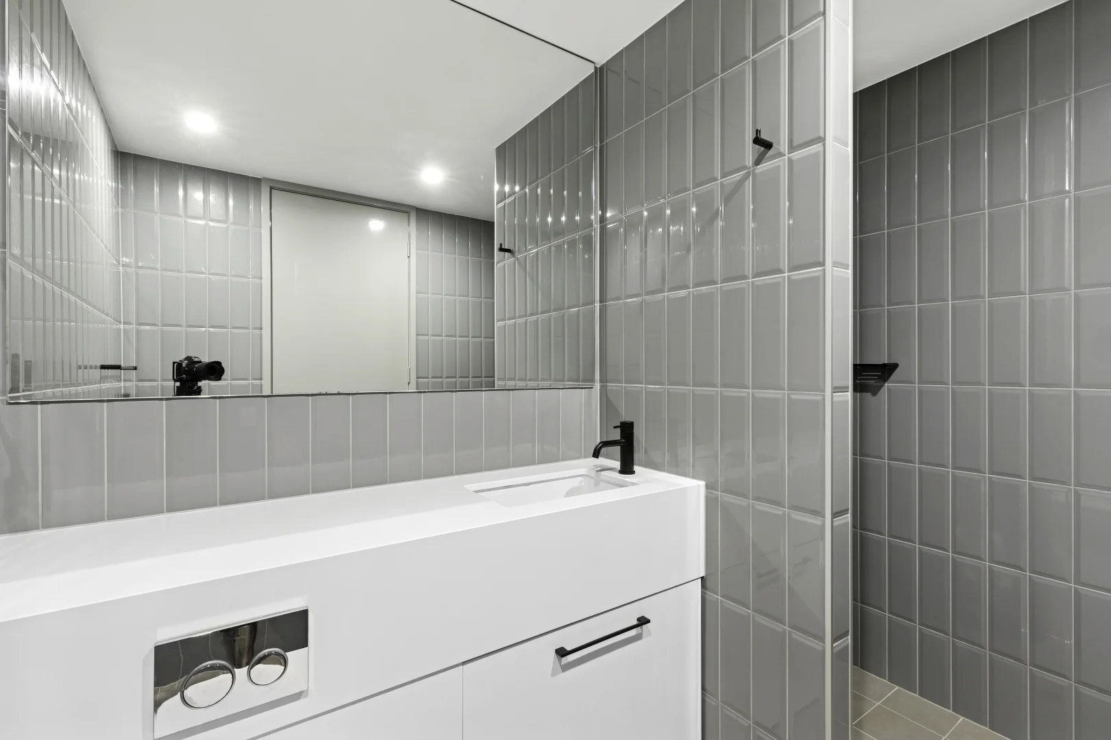 Additional image 11 of 87/43 Eastlake Parade, Kingston ACT 2604